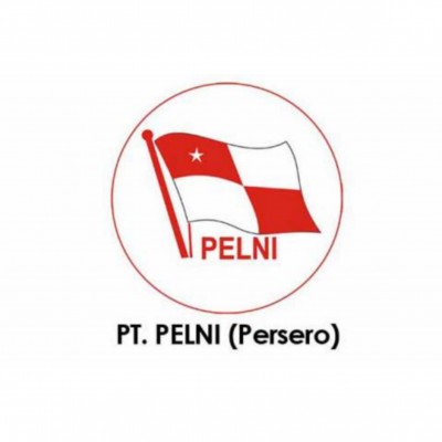 Pelni